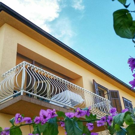 Apartments Nela Jelsa  Pokój zdjęcie