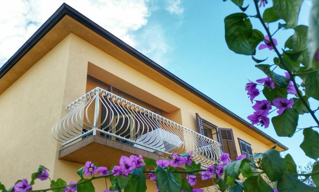 Apartments Nela Jelsa  Pokój zdjęcie