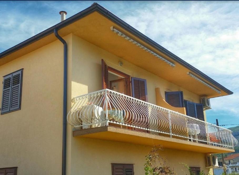 Apartments Nela Jelsa  Pokój zdjęcie