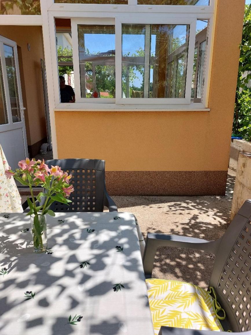 Apartments Nela Jelsa  Pokój zdjęcie
