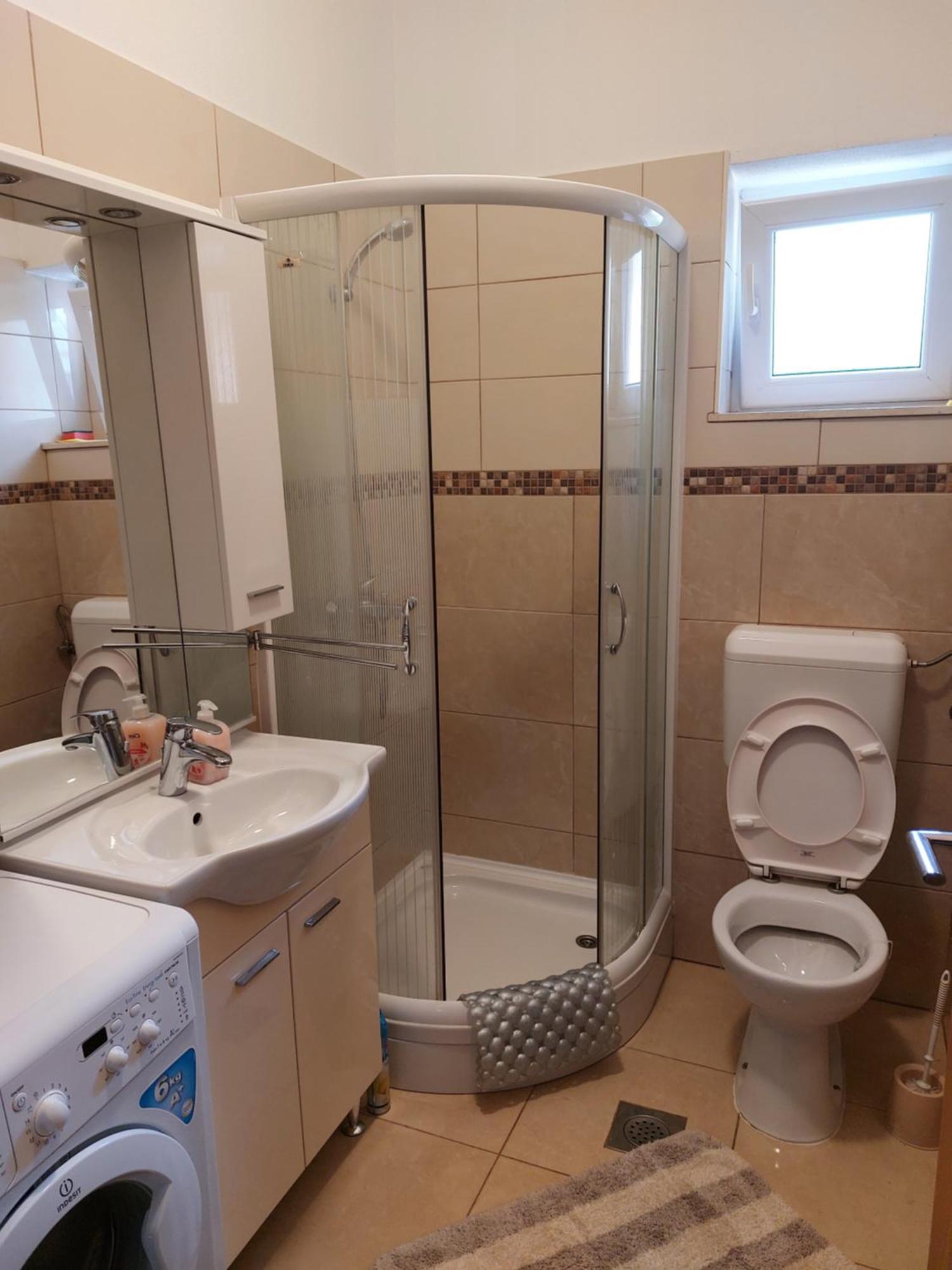 Apartments Nela Jelsa  Pokój zdjęcie