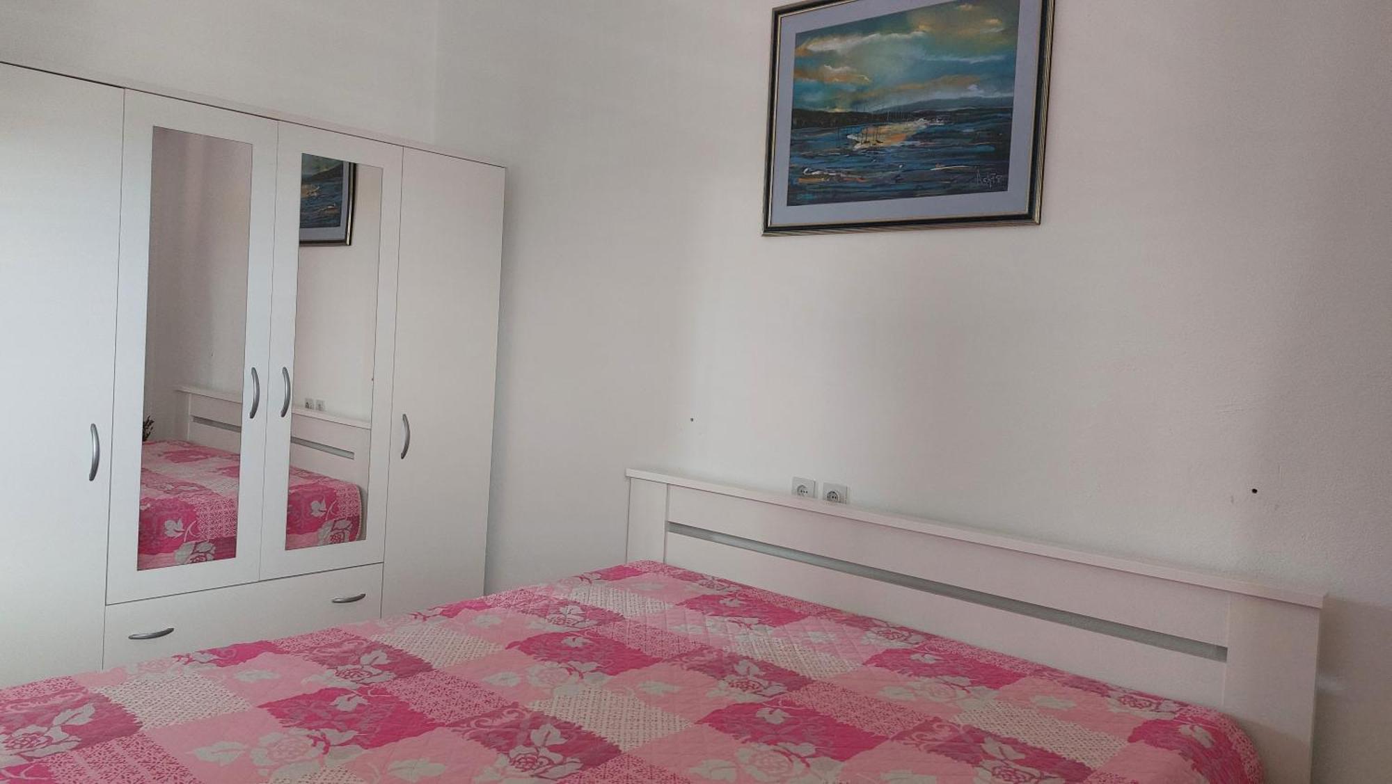 Apartments Nela Jelsa  Pokój zdjęcie
